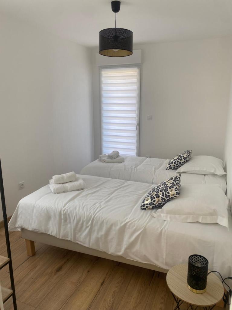 Gîte l’échappée féérique photo 1