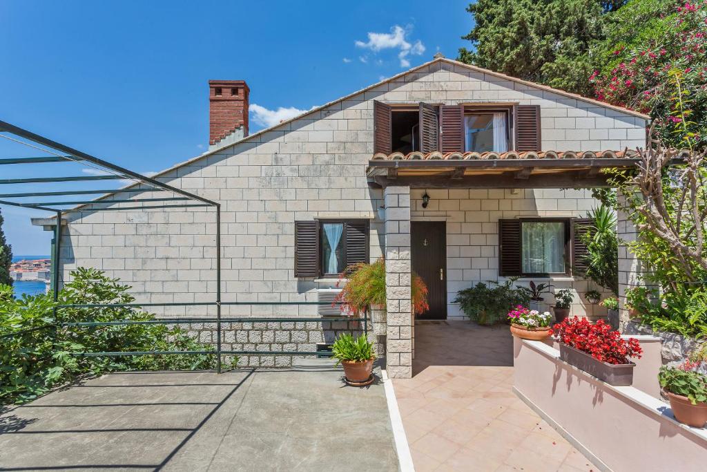 Villa Maria photo 2