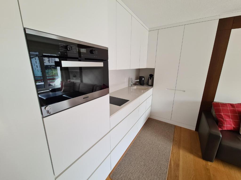 Haus Allod 205 photo 4