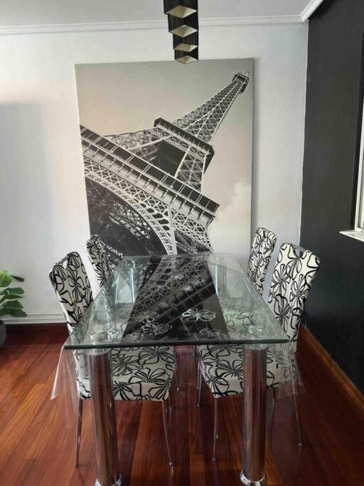 Jumeke Home photo 4