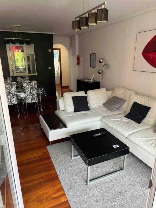 Jumeke Home photo 1