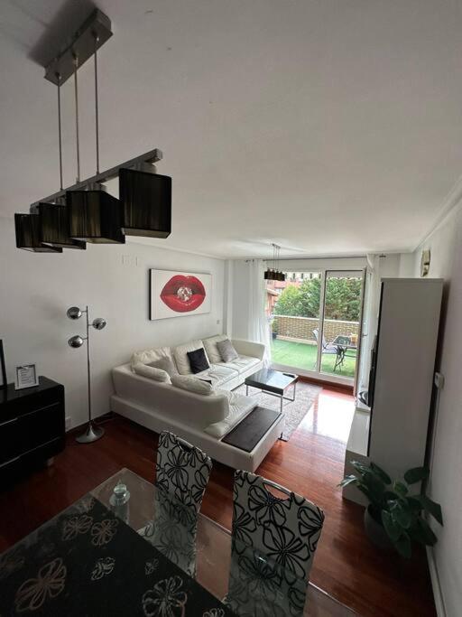 Jumeke Home photo 2