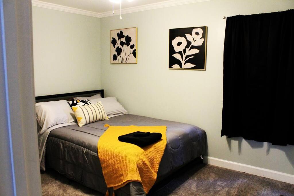 Military Friendly Home Near MCRD w/a Beach Pass photo 1