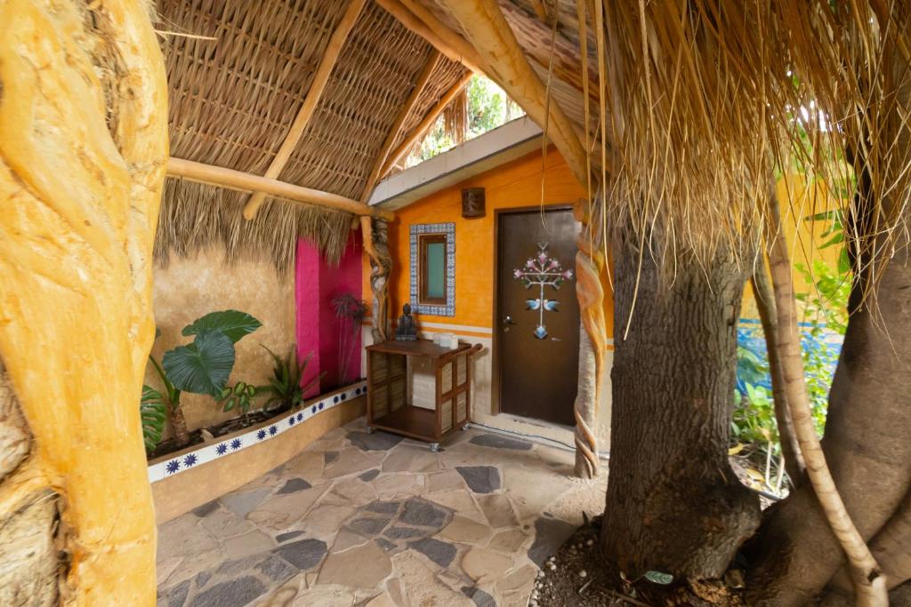 Hotel Boutique Casa Copal photo 2