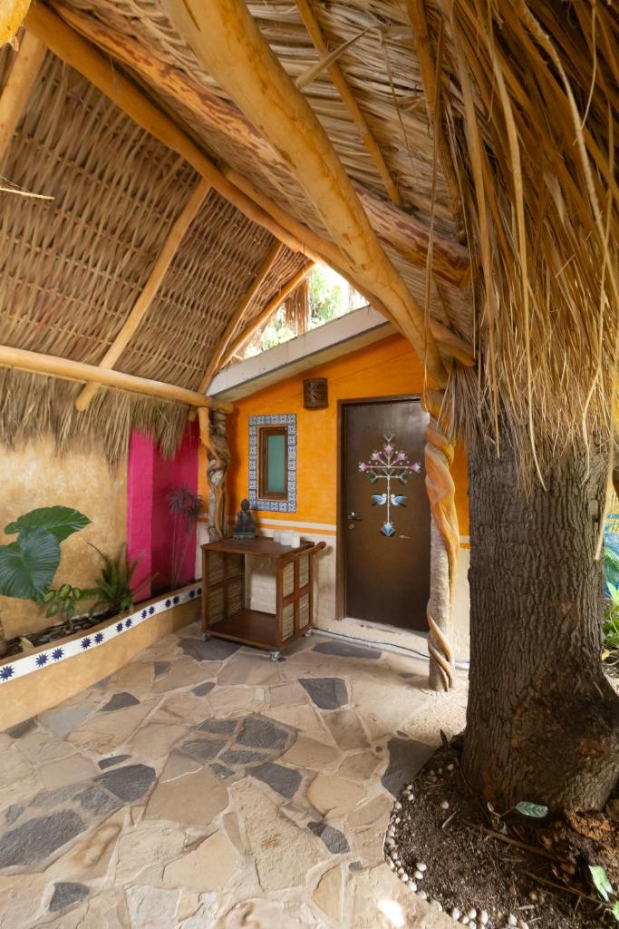 Hotel Boutique Casa Copal photo 3