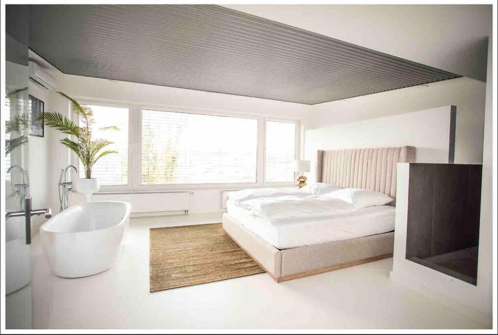 Ivory (car) loft / Carloft photo 3