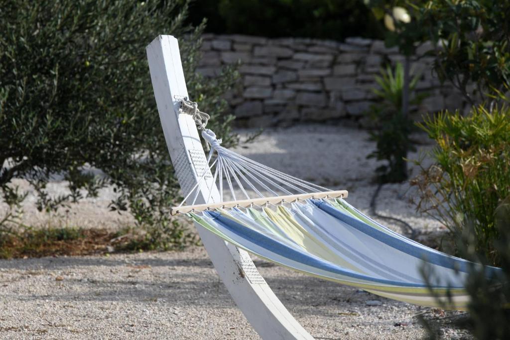 Beach House Marina Grande photo 3