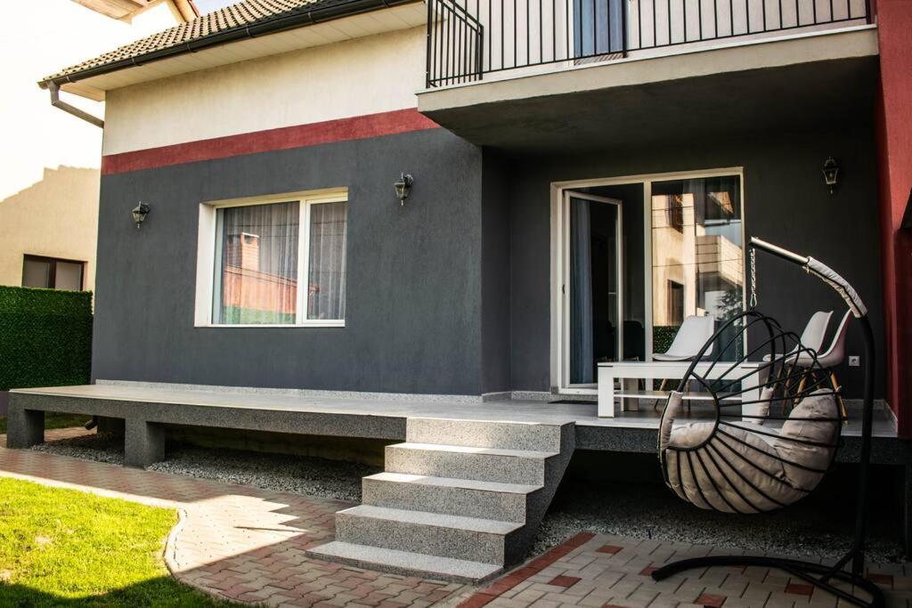 Casa LUCAS photo 3