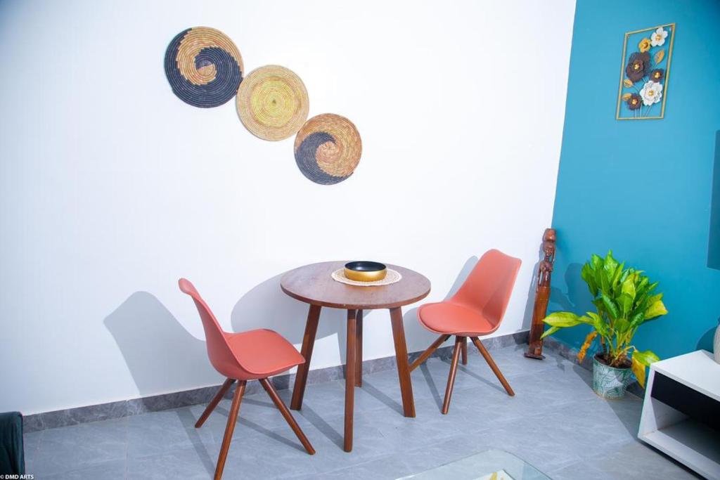 B-Concepts Apartments photo 3