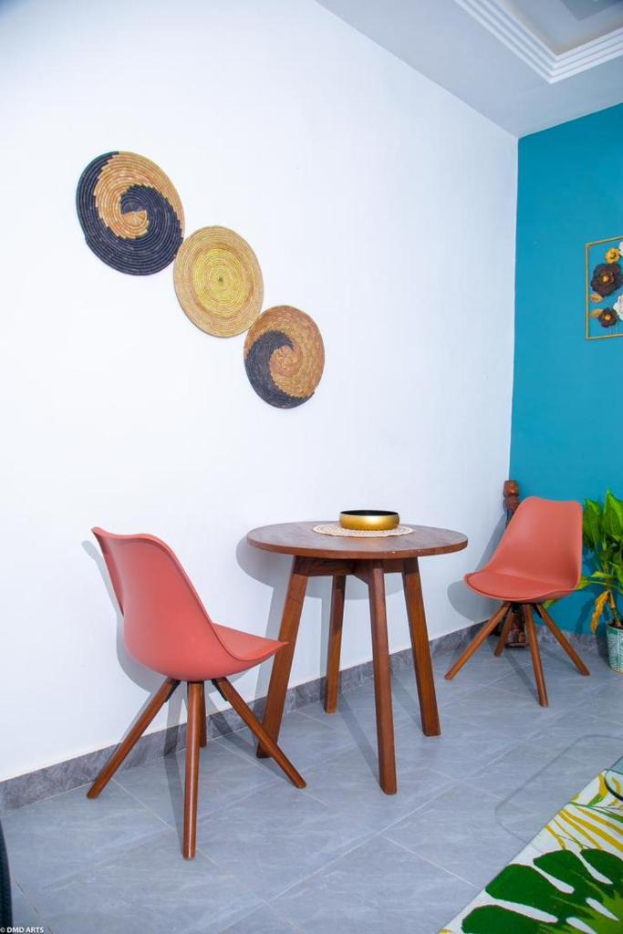 B-Concepts Apartments photo 4