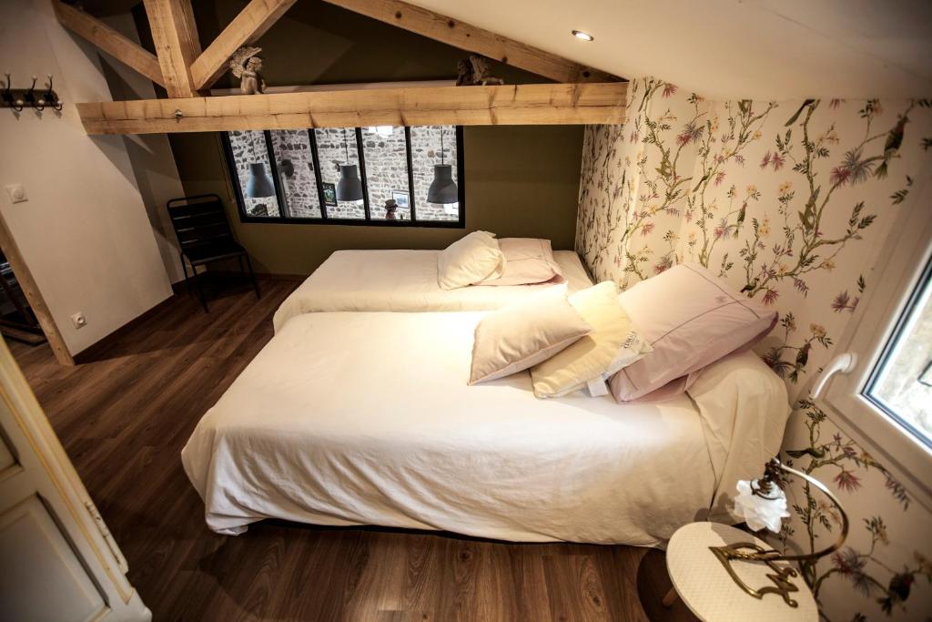 Effetloft photo 4