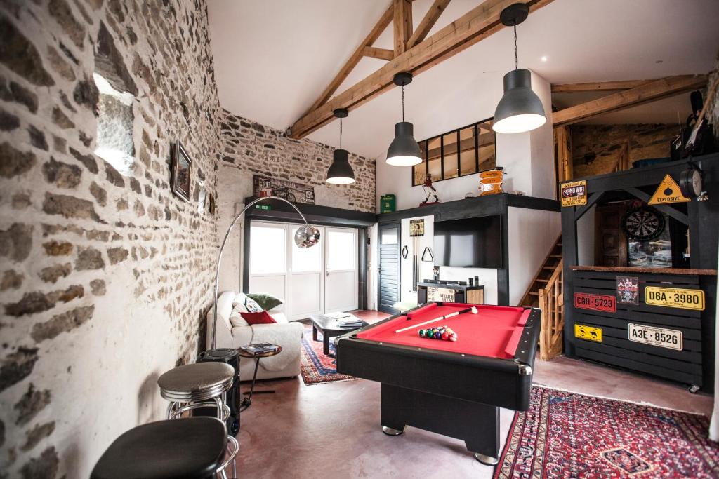 Effetloft