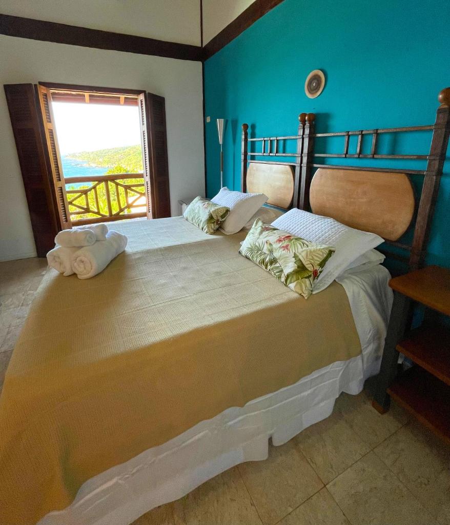 Mooi Guest House photo 3