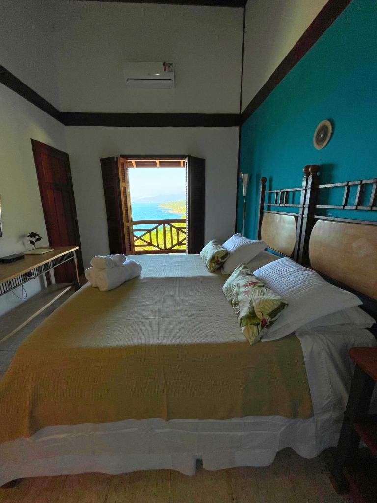 Mooi Guest House photo 2