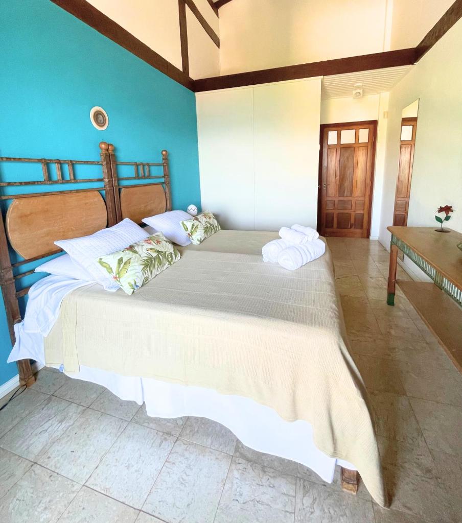 Mooi Guest House photo 1