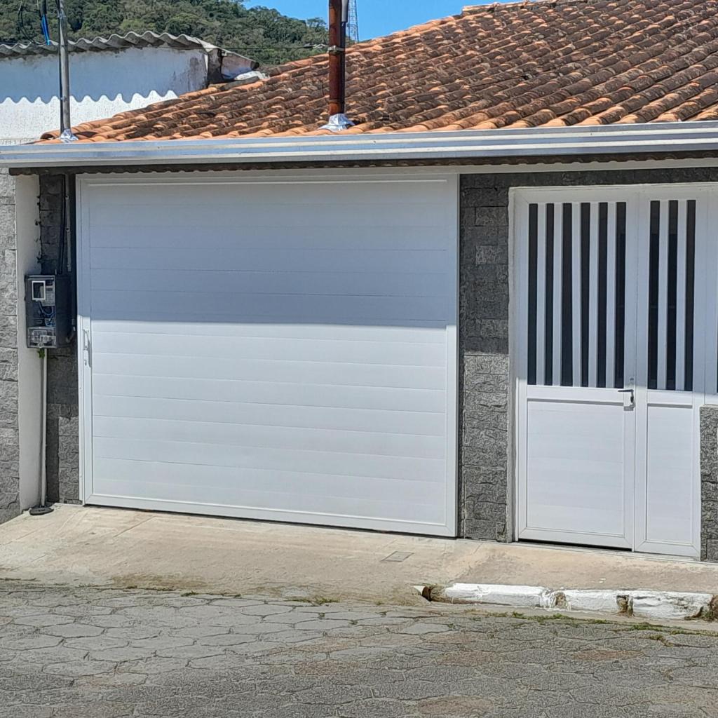 Recanto do Centro photo 2