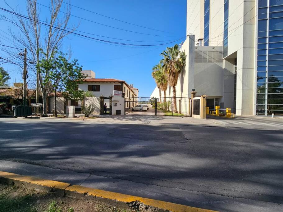 Complejo Cerrado Zona Shopping photo 2