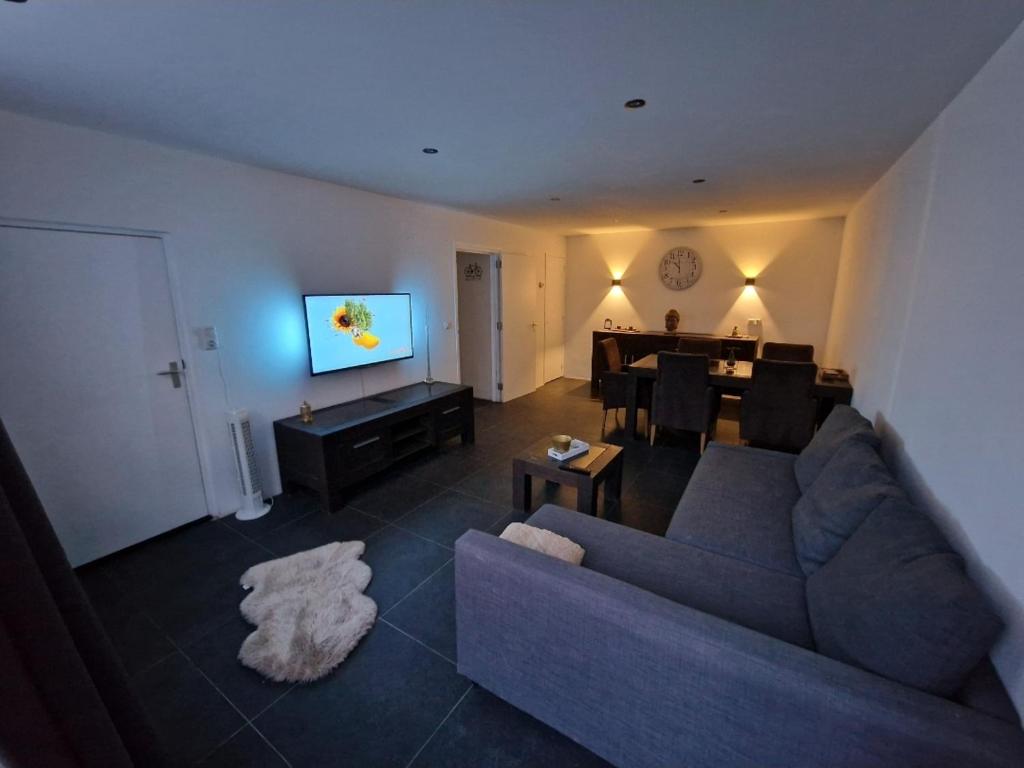 Happy Home photo 1