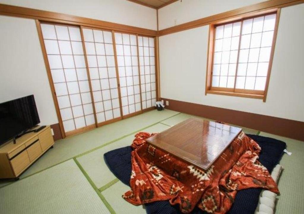 Komae - House - Vacation STAY 13522 photo 1