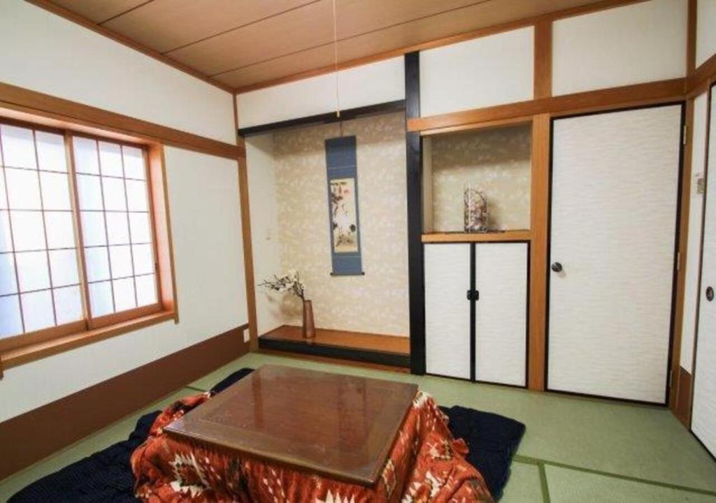 Komae - House - Vacation STAY 13522 photo 2