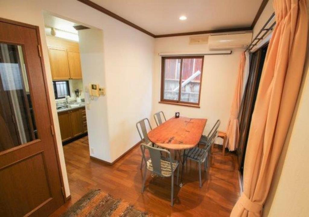 Komae - House - Vacation STAY 13522 photo 4