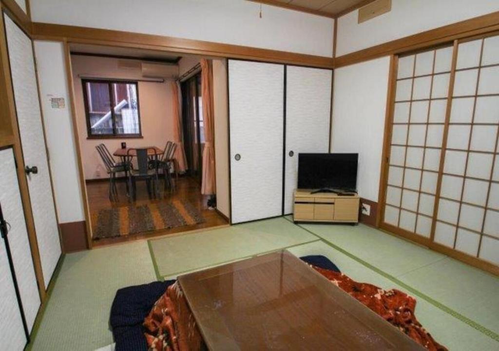 Komae - House - Vacation STAY 13522 photo 3