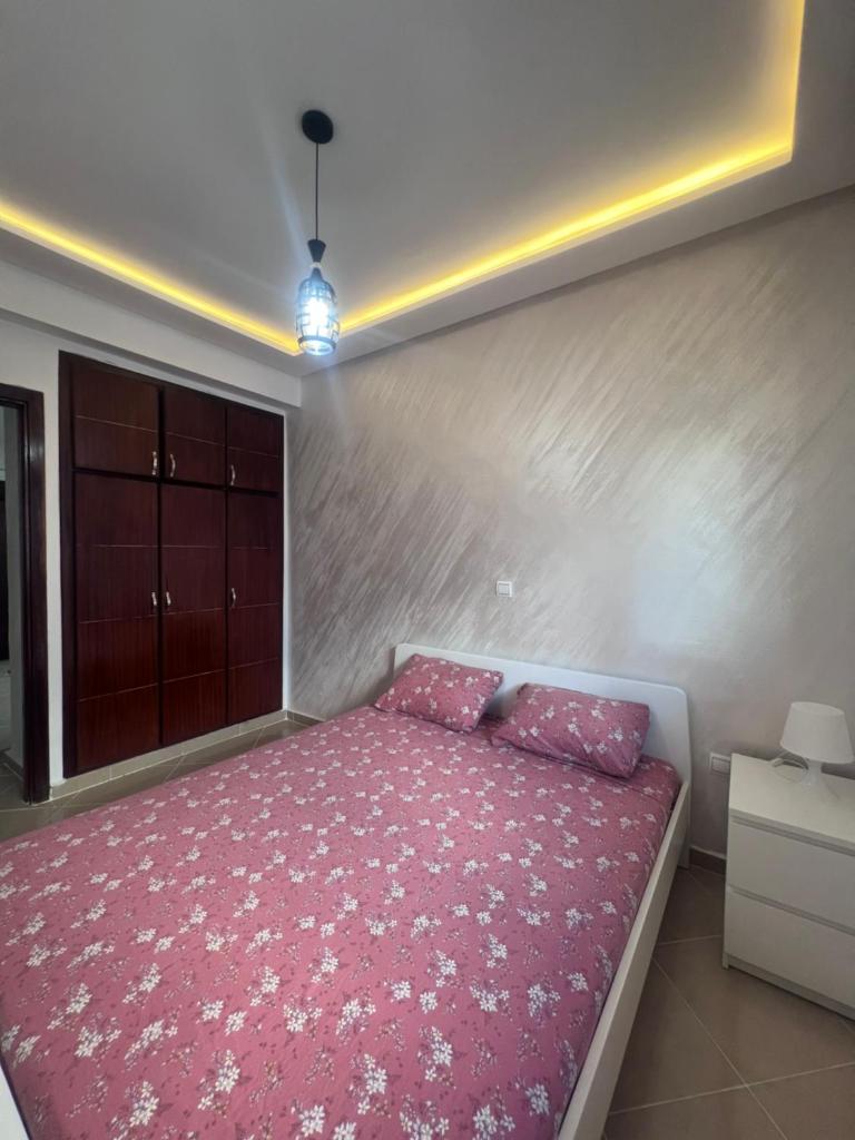 Luxury Center Town Apartment photo 4