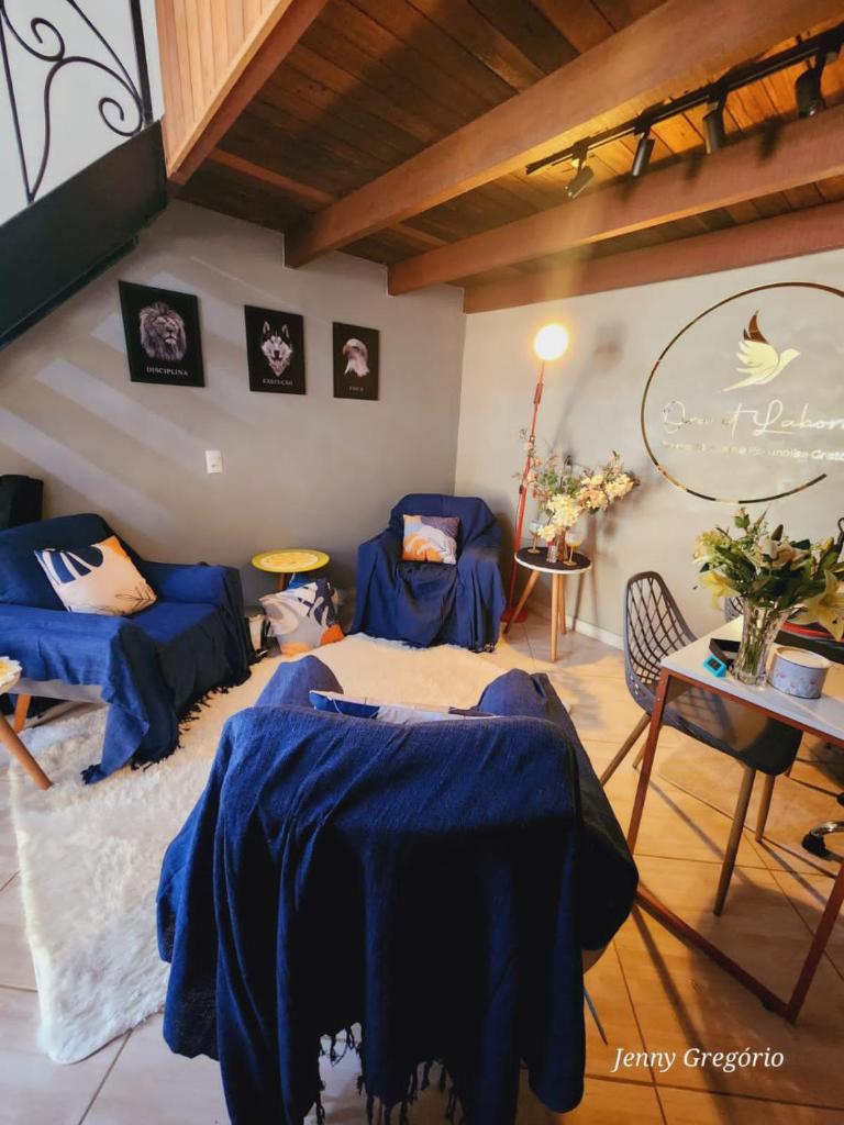Guest House Della Vita photo 2