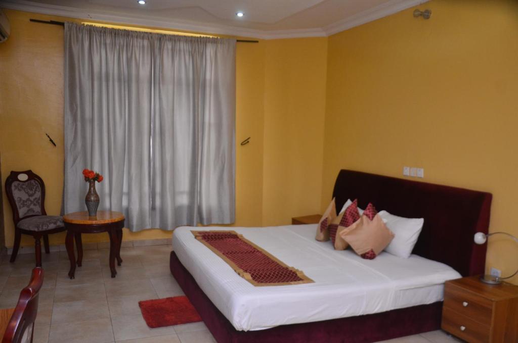 Hollandas Hotel photo 3
