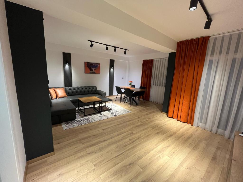 Apartment Luka photo 1