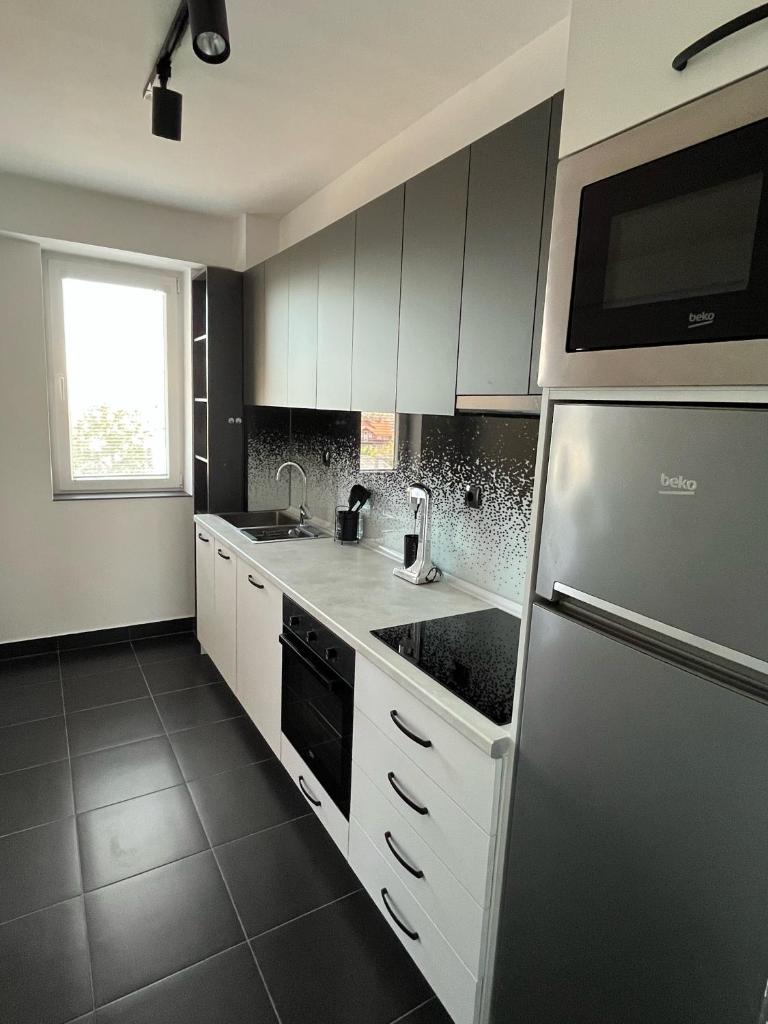 Apartment Luka photo 2
