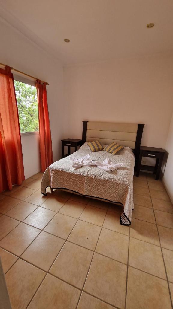 Departamento Ballofet photo 1
