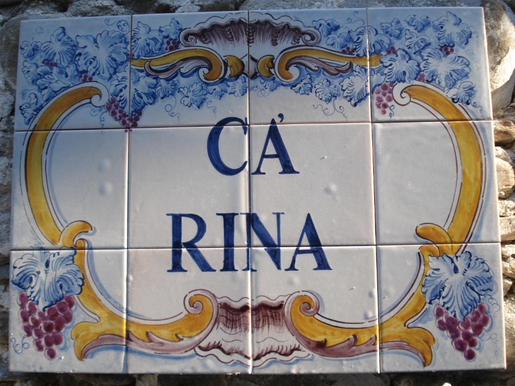 Holiday Home Carina photo 2