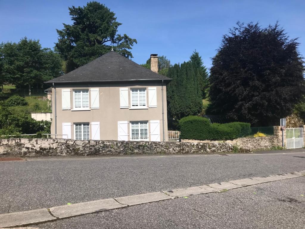 Le clos du 10 photo 1