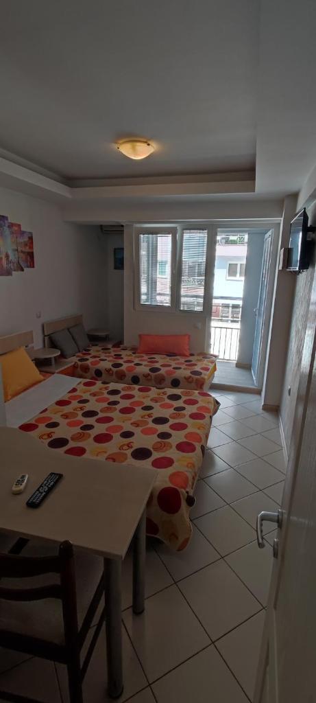 Lazo's Apartments photo 4