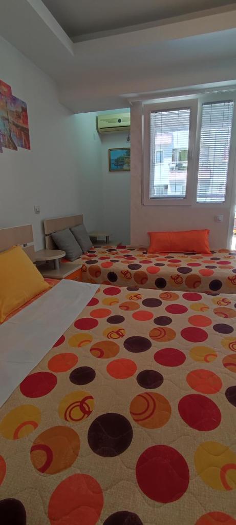 Lazo's Apartments photo 3