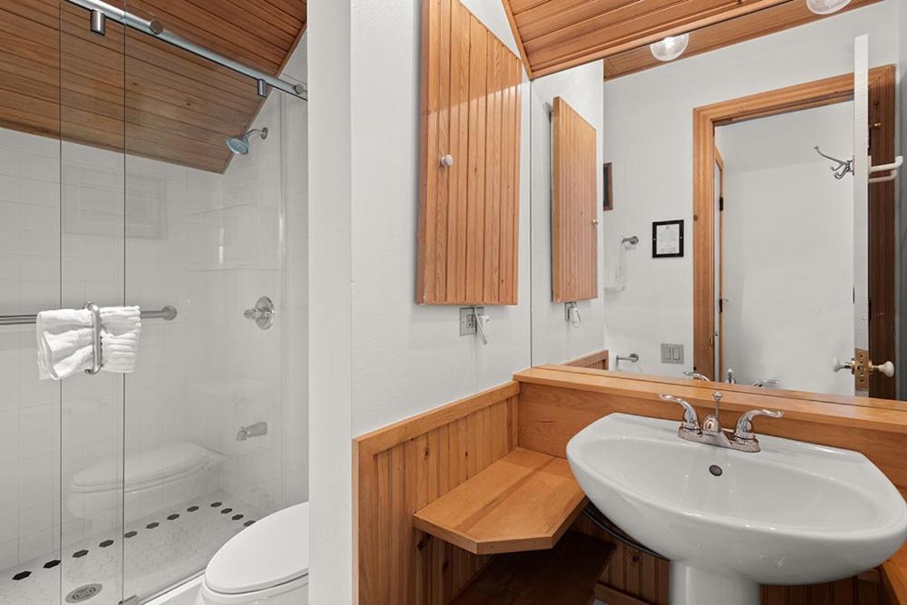 Independence Square 311, Best Location! Hotel Room with Rooftop Hot Tub in Aspen photo 3