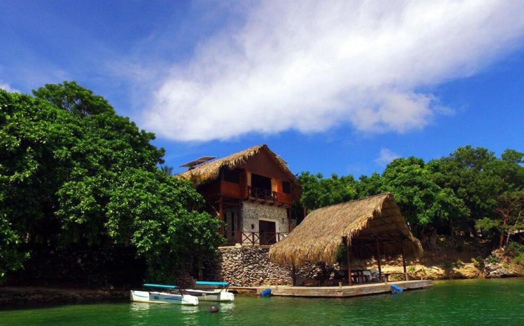 Isla Única photo 2