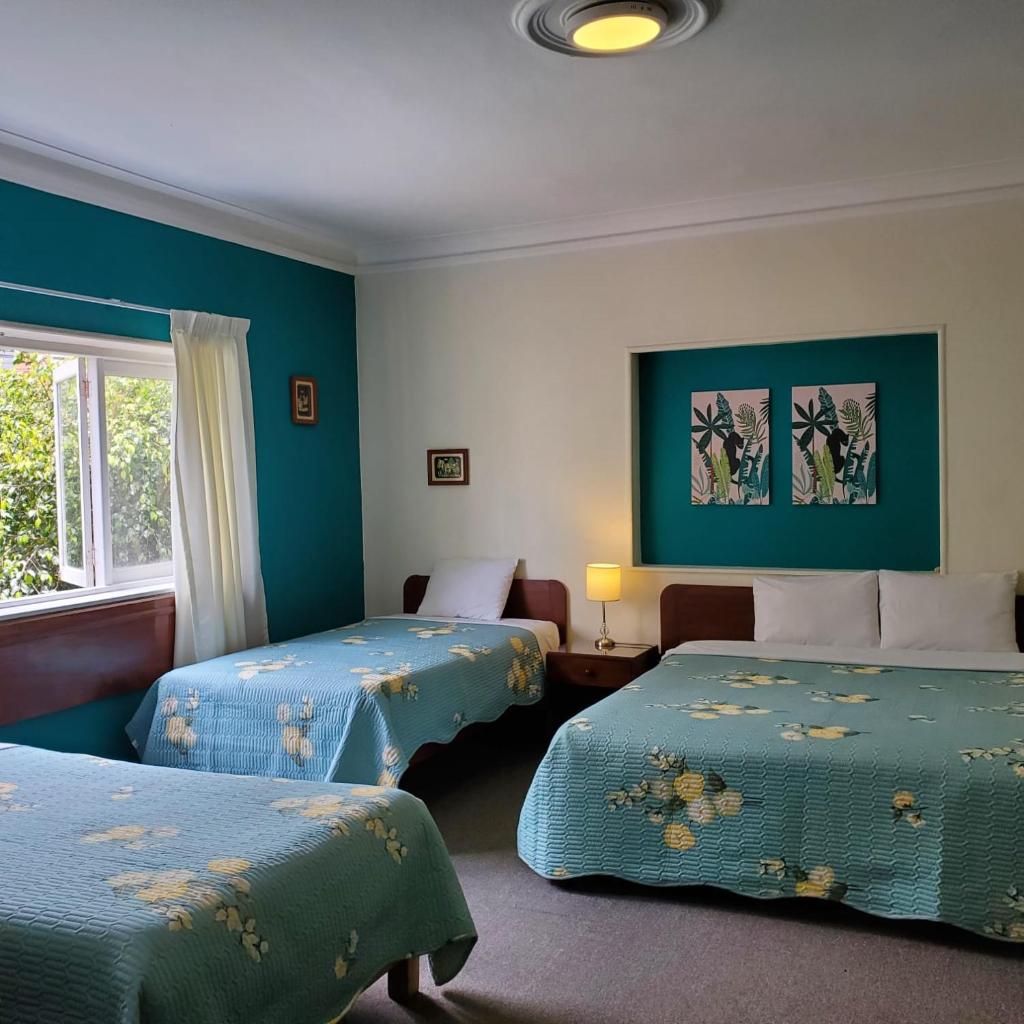 The Place Miraflores photo 3