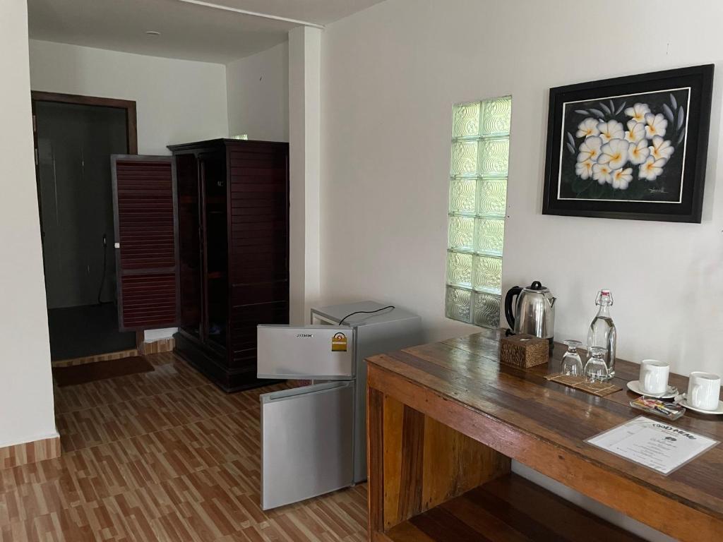 Kep Lodge photo 3
