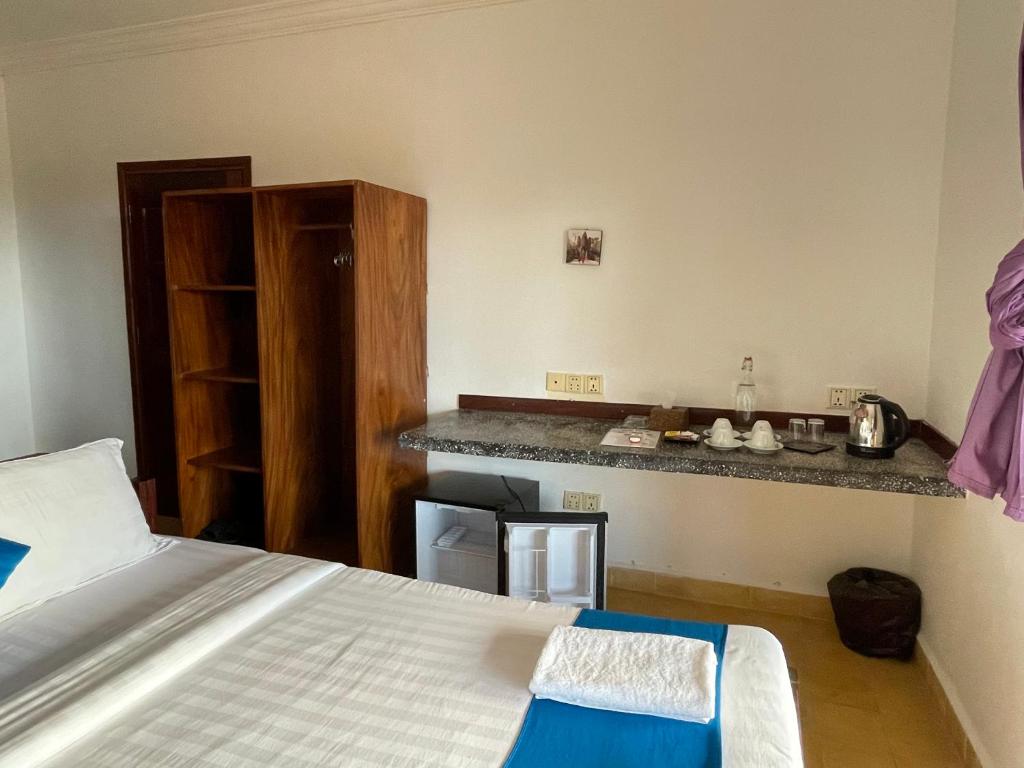 Kep Lodge photo 2