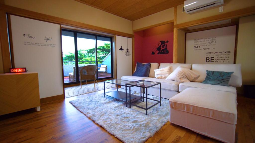 Alivio ATAMI photo 4