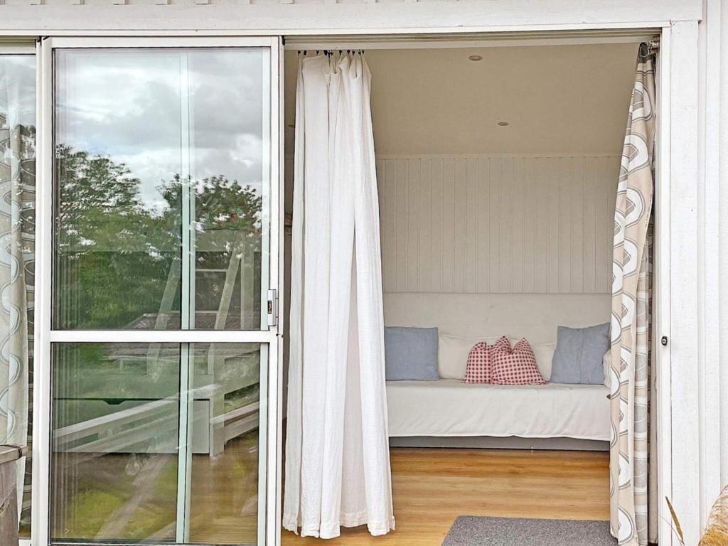 9 person holiday home in UGGLARP photo 4