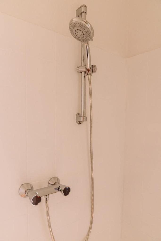Dschungel in BaLi 72qm Ferienwohnung im Zentrum photo 4