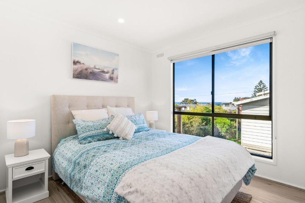 25 Waikiki Crescent, Smiths Beach photo 4