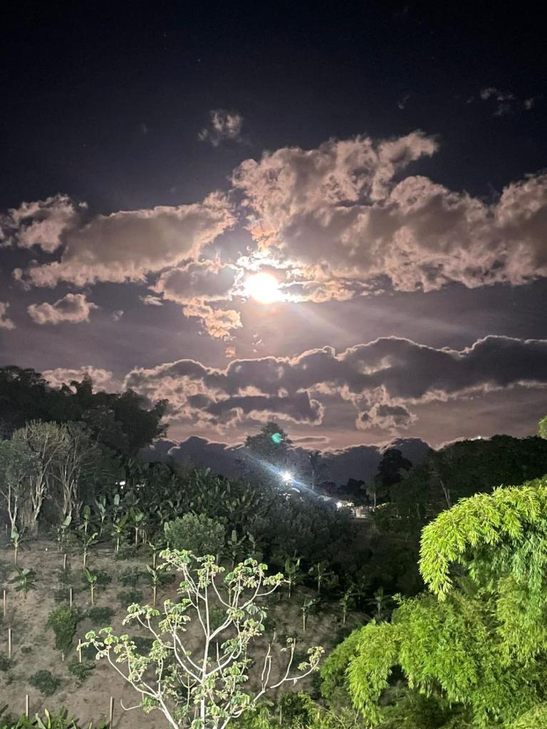 Finca La Perla photo 1