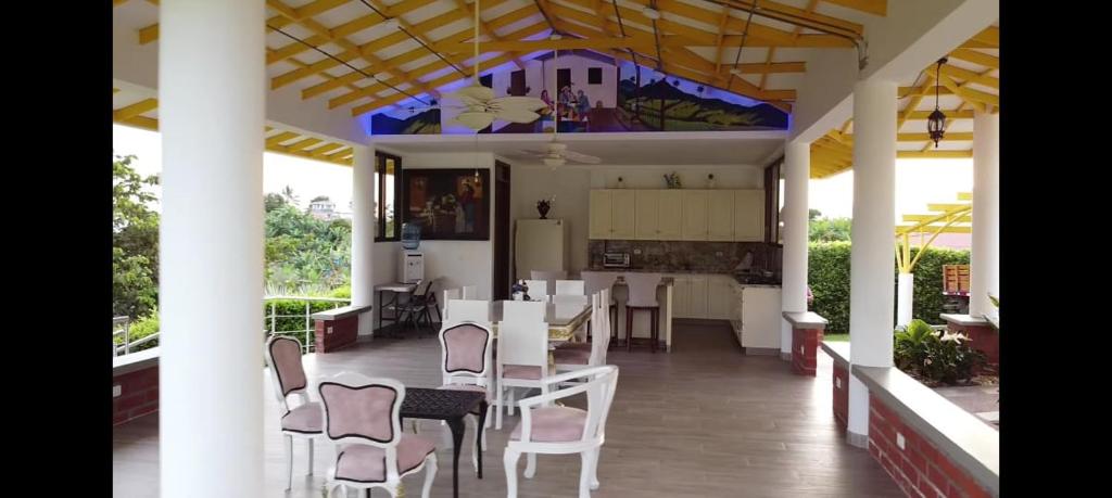 Finca La Perla photo 2