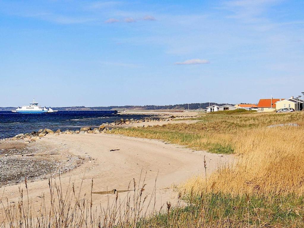 Holiday home Farsø VIII photo 3