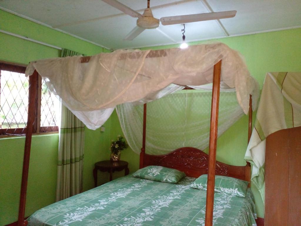 Pradeepa house photo 2