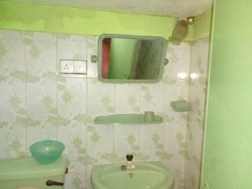 Pradeepa house photo 4